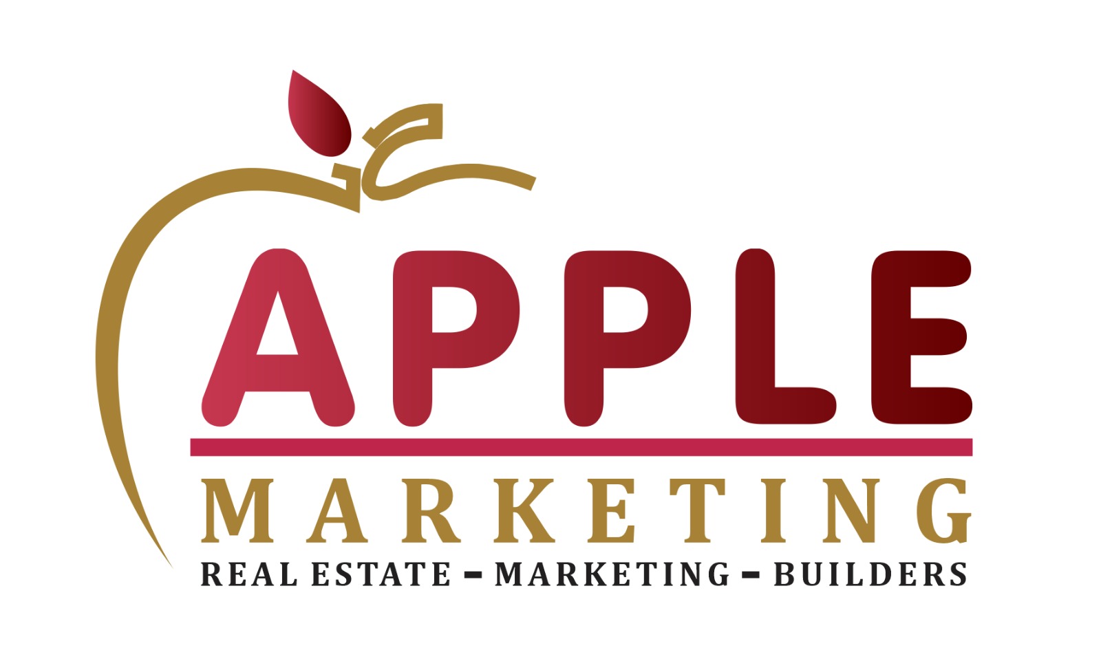 logo_68d4164c1c96f7.11423089.jpg